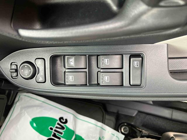 タントＸリミテッドバックカメラ　両側パワスラ　シートヒーター　電動駐車ブレーキ　ＬＥＤヘッドライト　オートライト　オートエアコン　上下２段調節式デッキボード　コーナーセンサー　衝突被害軽減ブレーキ（千葉県）の中古車