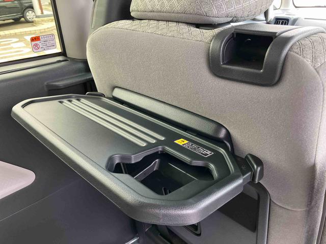 タントＸリミテッドバックカメラ　両側パワスラ　シートヒーター　電動駐車ブレーキ　ＬＥＤヘッドライト　オートライト　オートエアコン　上下２段調節式デッキボード　コーナーセンサー　衝突被害軽減ブレーキ（千葉県）の中古車