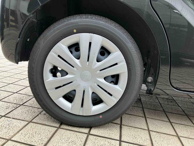 タントＸリミテッドバックカメラ　両側パワスラ　シートヒーター　電動駐車ブレーキ　ＬＥＤヘッドライト　オートライト　オートエアコン　上下２段調節式デッキボード　コーナーセンサー　衝突被害軽減ブレーキ（千葉県）の中古車