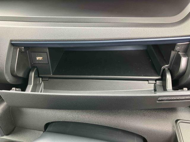 タントＸリミテッドバックカメラ　両側パワスラ　シートヒーター　電動駐車ブレーキ　ＬＥＤヘッドライト　オートライト　オートエアコン　上下２段調節式デッキボード　コーナーセンサー　衝突被害軽減ブレーキ（千葉県）の中古車