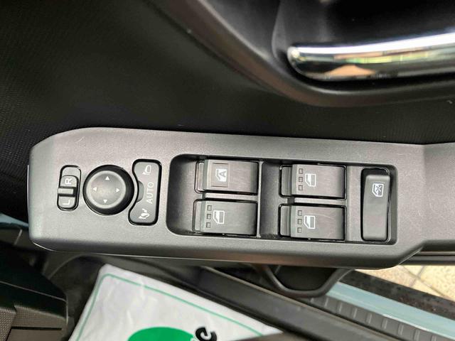タフトGガラスルーフ ルーフレール 15インチアルミホイール LEDヘッドライト&フォグランプ バックカメラ シートヒーター 電動パーキングブレーキ 自動追従クルコン コーナーセンサー 衝突被害軽減ブレーキ(千葉県)の中古車