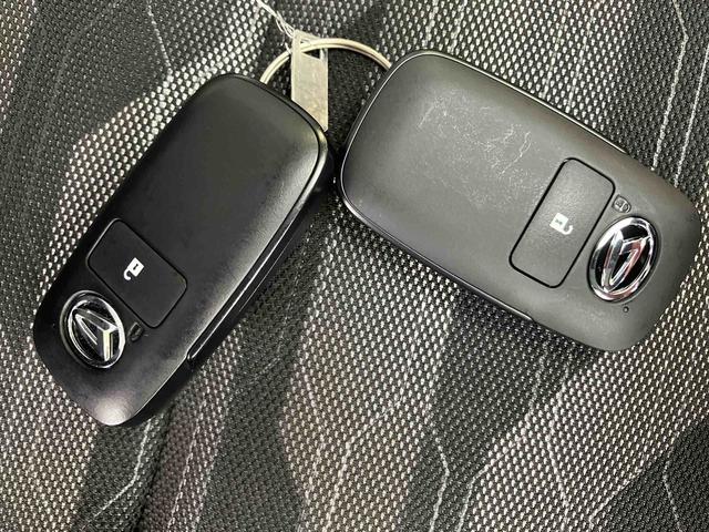 タフトGガラスルーフ ルーフレール 15インチアルミホイール LEDヘッドライト&フォグランプ バックカメラ シートヒーター 電動パーキングブレーキ 自動追従クルコン コーナーセンサー 衝突被害軽減ブレーキ(千葉県)の中古車