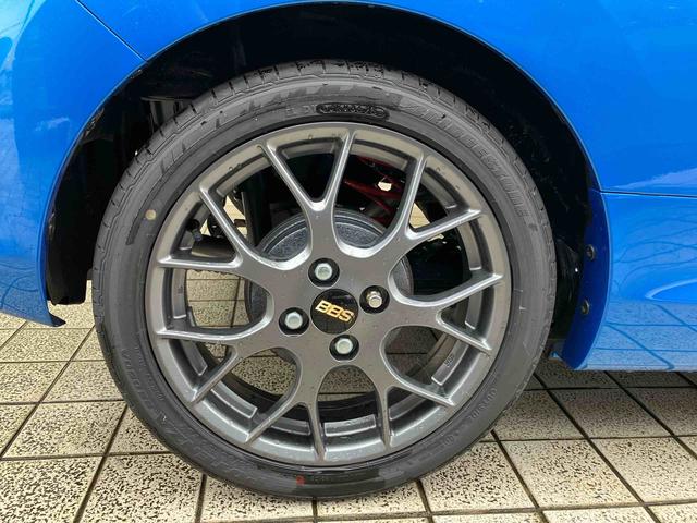 コペンGR スポーツキーフリーシステム リクエストスイッチ付き 電動式パワーステアリング プッシュボタンスタート LEDヘッドランプ LEDリヤコンビランプ GRSPORT専用LEDフォグランプ(千葉県)の中古車