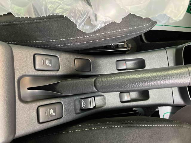 コペンGR スポーツキーフリーシステム リクエストスイッチ付き 電動式パワーステアリング プッシュボタンスタート LEDヘッドランプ LEDリヤコンビランプ GRSPORT専用LEDフォグランプ(千葉県)の中古車