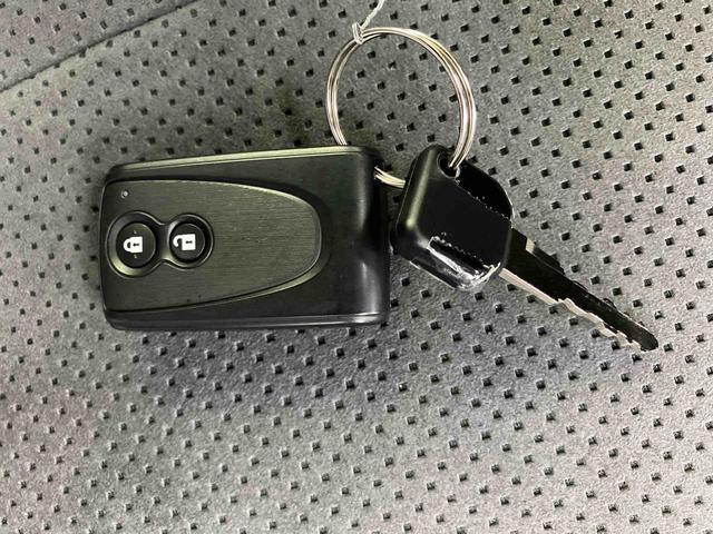 コペンGR スポーツキーフリーシステム リクエストスイッチ付き 電動式パワーステアリング プッシュボタンスタート LEDヘッドランプ LEDリヤコンビランプ GRSPORT専用LEDフォグランプ(千葉県)の中古車