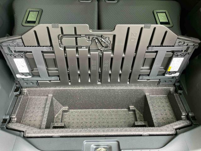 タントファンクロスターボリミテッドスマアシ ダイハツ予防安全機能 アダプティブクルーズコントロール ビルトインETC 前席シートヒーター オートブレーキホールド付き電動パーキング 前後コーナーセンサー ラゲージルームランプ(千葉県)の中古車