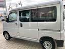 衝突被害軽減ブレーキ／横滑り防止装置／アイドリングストップ機構／前後コーナーセンサー／オートライト／オートハイビーム／オーバーヘッドシェルフ／キーレスエントリー／スモークドガラス（千葉県）の中古車