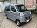 衝突被害軽減ブレーキ／横滑り防止装置／アイドリングストップ機構／前後コーナーセンサー／オートライト／オートハイビーム／オーバーヘッドシェルフ／キーレスエントリー／スモークドガラス（千葉県）の中古車