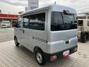 衝突被害軽減ブレーキ／横滑り防止装置／アイドリングストップ機構／前後コーナーセンサー／オートライト／オートハイビーム／オーバーヘッドシェルフ／キーレスエントリー／スモークドガラス（千葉県）の中古車