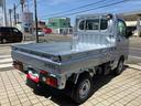 電子制御式４ＷＤ　荷台ＬＥＤライト　リヤ４枚リーフスプリング　リヤデフロック　副変速機　衝突被害軽減ブレーキ　コーナーセンサー　スピーカー一体型ＡＭ／ＦＭラジオ　エアコン　パワステ（千葉県）の中古車