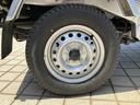 電子制御式４ＷＤ　荷台ＬＥＤライト　リヤ４枚リーフスプリング　リヤデフロック　副変速機　衝突被害軽減ブレーキ　コーナーセンサー　スピーカー一体型ＡＭ／ＦＭラジオ　エアコン　パワステ（千葉県）の中古車