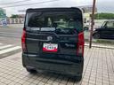 バックカメラ　両側パワスラ　シートヒーター　電動駐車ブレーキ　ＬＥＤヘッドライト　オートライト　オートエアコン　上下２段調節式デッキボード　コーナーセンサー　衝突被害軽減ブレーキ（千葉県）の中古車