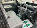 バックカメラ　両側パワスラ　シートヒーター　電動駐車ブレーキ　ＬＥＤヘッドライト　オートライト　オートエアコン　上下２段調節式デッキボード　コーナーセンサー　衝突被害軽減ブレーキ（千葉県）の中古車