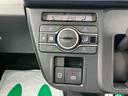 バックカメラ　両側パワスラ　シートヒーター　電動駐車ブレーキ　ＬＥＤヘッドライト　オートライト　オートエアコン　上下２段調節式デッキボード　コーナーセンサー　衝突被害軽減ブレーキ（千葉県）の中古車