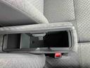 バックカメラ　両側パワスラ　シートヒーター　電動駐車ブレーキ　ＬＥＤヘッドライト　オートライト　オートエアコン　上下２段調節式デッキボード　コーナーセンサー　衝突被害軽減ブレーキ（千葉県）の中古車
