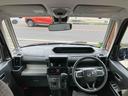 バックカメラ　両側パワスラ　シートヒーター　電動駐車ブレーキ　ＬＥＤヘッドライト　オートライト　オートエアコン　上下２段調節式デッキボード　コーナーセンサー　衝突被害軽減ブレーキ（千葉県）の中古車