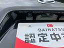 バックカメラ　両側パワスラ　シートヒーター　電動駐車ブレーキ　ＬＥＤヘッドライト　オートライト　オートエアコン　上下２段調節式デッキボード　コーナーセンサー　衝突被害軽減ブレーキ（千葉県）の中古車