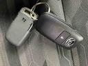 前後ガーニッシュ　ガラスルーフ　ルーフレール　１５インチアルミ　ＬＥＤヘッドライト＆フォグランプ　バックカメラ　シートヒーター　電動駐車ブレーキ　自動追従クルコン　衝突被害軽減ブレーキ（千葉県）の中古車