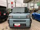 ガラスルーフ　ルーフレール　１５インチアルミホイール　ＬＥＤヘッドライト＆フォグランプ　バックカメラ　シートヒーター　電動パーキングブレーキ　自動追従クルコン　コーナーセンサー　衝突被害軽減ブレーキ（千葉県）の中古車