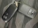 ガラスルーフ　ルーフレール　１５インチアルミホイール　ＬＥＤヘッドライト＆フォグランプ　バックカメラ　シートヒーター　電動パーキングブレーキ　自動追従クルコン　コーナーセンサー　衝突被害軽減ブレーキ（千葉県）の中古車