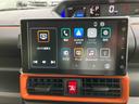 スマアシ　ダイハツ予防安全機能　アダプティブクルーズコントロール　ビルトインＥＴＣ　前席シートヒーター　オートブレーキホールド付き電動パーキング　前後コーナーセンサー　ラゲージルームランプ（千葉県）の中古車