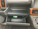 スマアシ　ダイハツ予防安全機能　アダプティブクルーズコントロール　ビルトインＥＴＣ　前席シートヒーター　オートブレーキホールド付き電動パーキング　前後コーナーセンサー　ラゲージルームランプ（千葉県）の中古車