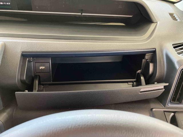 タントＸバックカメラ　左側電動スライドドア　シートヒーター　電動パーキングブレーキ　ＬＥＤヘッドライト　オートライト　オートエアコン　上下２段調節式デッキボード　コーナーセンサー　衝突被害軽減ブレーキ（千葉県）の中古車