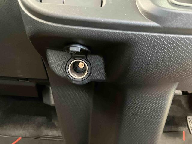 タントＸバックカメラ　左側電動スライドドア　シートヒーター　電動パーキングブレーキ　ＬＥＤヘッドライト　オートライト　オートエアコン　上下２段調節式デッキボード　コーナーセンサー　衝突被害軽減ブレーキ（千葉県）の中古車