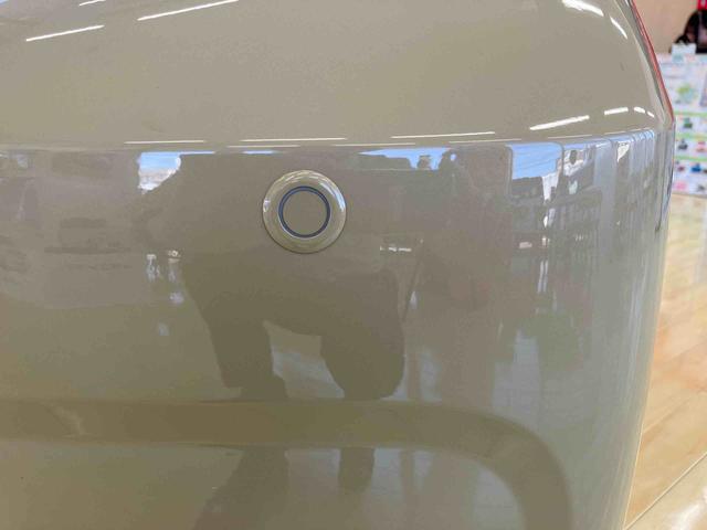 タントＸバックカメラ　左側電動スライドドア　シートヒーター　電動パーキングブレーキ　ＬＥＤヘッドライト　オートライト　オートエアコン　上下２段調節式デッキボード　コーナーセンサー　衝突被害軽減ブレーキ（千葉県）の中古車