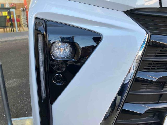 タントカスタムＲＳターボエンジン　１５インチアルミ　バックカメラ　両側電動スライドドア　シートヒーター　電動駐車ブレーキ　ＬＥＤライト＆フォグ　上下２段調節式デッキボード　コーナーセンサー　衝突被害軽減ブレーキ（千葉県）の中古車