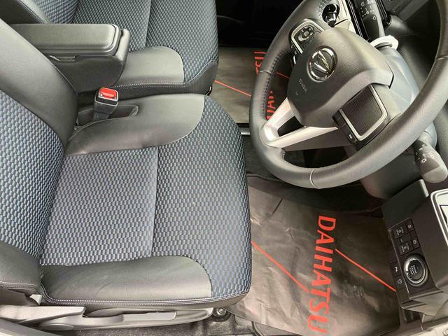 タントカスタムＲＳＬＥＤヘッドライト／両側電動スライドドア／コーナーセンサー／アイドリングストップ／衝突回避支援システム／横滑り防止装置／オートエアコン／アルミホイール／キーフリーシステム／電動格納ミラー／オートライト（千葉県）の中古車