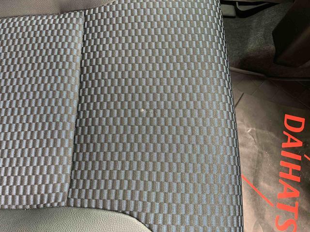 タントカスタムＲＳＬＥＤヘッドライト／両側電動スライドドア／コーナーセンサー／アイドリングストップ／衝突回避支援システム／横滑り防止装置／オートエアコン／アルミホイール／キーフリーシステム／電動格納ミラー／オートライト（千葉県）の中古車