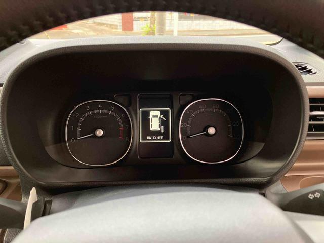 ムーヴキャンバスセオリーG9インチディスプレイオーディオ/左右シートヒーター/電動パーキングブレーキ/運転席上下アジャスター/LEDヘッドライト/左右タイマー機能付きパワースライドドア/カーペットマット/オートエアコン(千葉県)の中古車