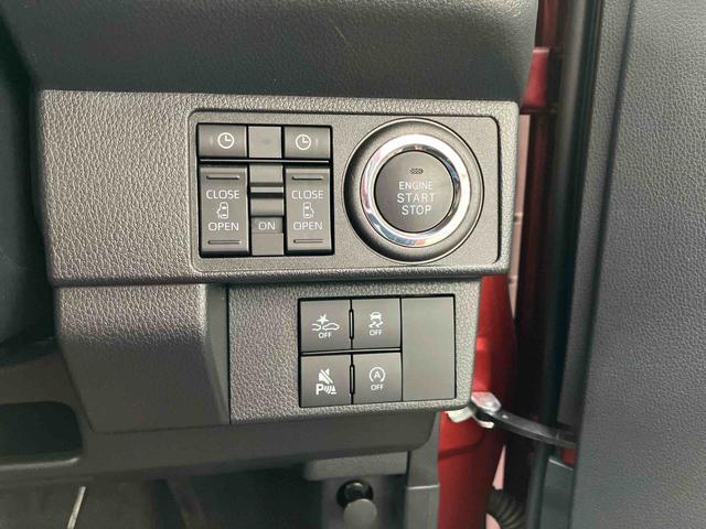 ムーヴキャンバスセオリーG9インチディスプレイオーディオ/左右シートヒーター/電動パーキングブレーキ/運転席上下アジャスター/LEDヘッドライト/左右タイマー機能付きパワースライドドア/カーペットマット/オートエアコン(千葉県)の中古車