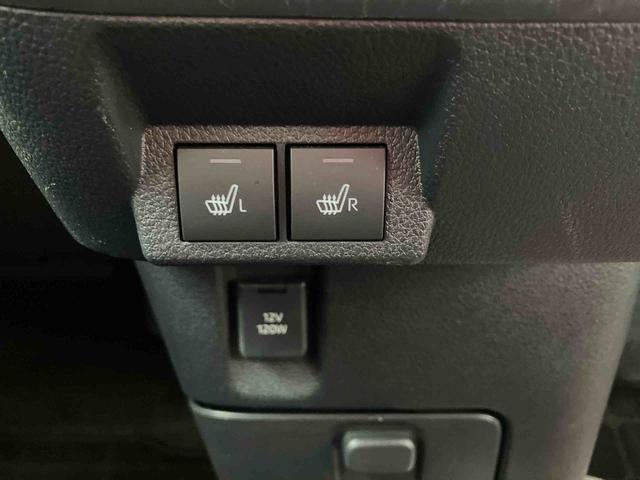 ムーヴキャンバスセオリーG9インチディスプレイオーディオ/左右シートヒーター/電動パーキングブレーキ/運転席上下アジャスター/LEDヘッドライト/左右タイマー機能付きパワースライドドア/カーペットマット/オートエアコン(千葉県)の中古車