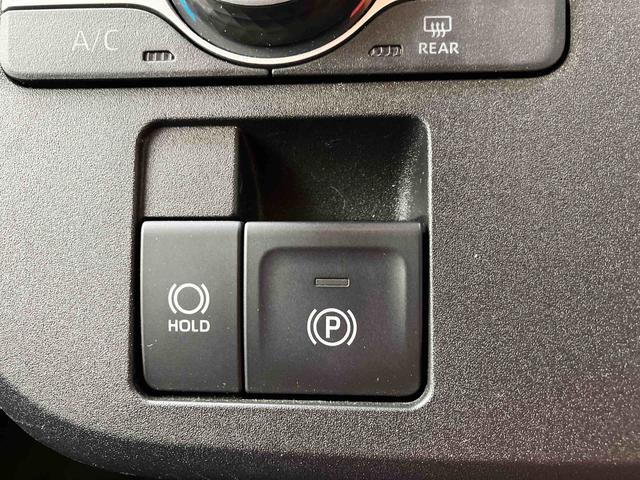 ムーヴキャンバスセオリーG9インチディスプレイオーディオ/左右シートヒーター/電動パーキングブレーキ/運転席上下アジャスター/LEDヘッドライト/左右タイマー機能付きパワースライドドア/カーペットマット/オートエアコン(千葉県)の中古車