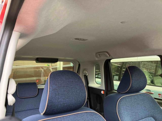 ムーヴキャンバスセオリーG9インチディスプレイオーディオ/左右シートヒーター/電動パーキングブレーキ/運転席上下アジャスター/LEDヘッドライト/左右タイマー機能付きパワースライドドア/カーペットマット/オートエアコン(千葉県)の中古車