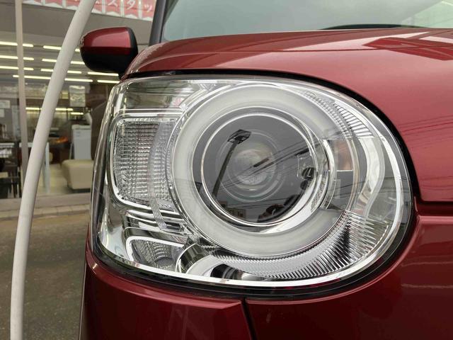 ムーヴキャンバスセオリーG9インチディスプレイオーディオ/左右シートヒーター/電動パーキングブレーキ/運転席上下アジャスター/LEDヘッドライト/左右タイマー機能付きパワースライドドア/カーペットマット/オートエアコン(千葉県)の中古車