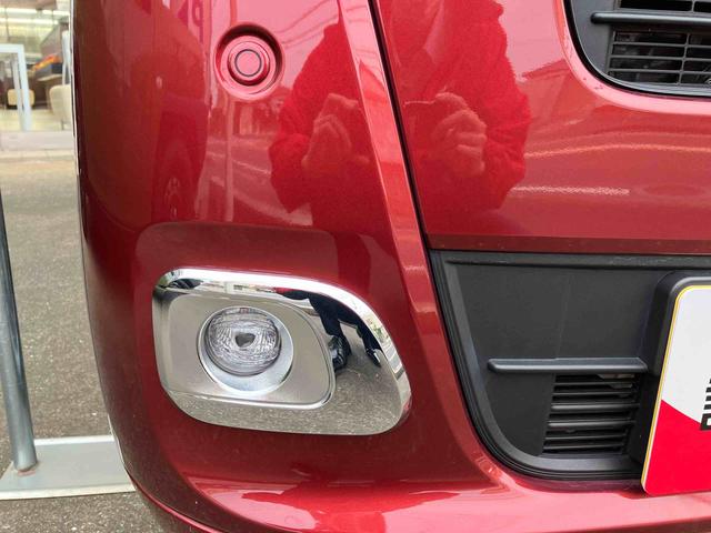 ムーヴキャンバスセオリーG9インチディスプレイオーディオ/左右シートヒーター/電動パーキングブレーキ/運転席上下アジャスター/LEDヘッドライト/左右タイマー機能付きパワースライドドア/カーペットマット/オートエアコン(千葉県)の中古車