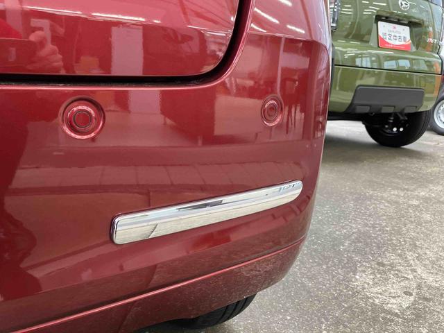 ムーヴキャンバスセオリーG9インチディスプレイオーディオ/左右シートヒーター/電動パーキングブレーキ/運転席上下アジャスター/LEDヘッドライト/左右タイマー機能付きパワースライドドア/カーペットマット/オートエアコン(千葉県)の中古車