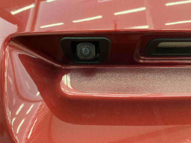 ムーヴキャンバスセオリーG9インチディスプレイオーディオ/左右シートヒーター/電動パーキングブレーキ/運転席上下アジャスター/LEDヘッドライト/左右タイマー機能付きパワースライドドア/カーペットマット/オートエアコン(千葉県)の中古車