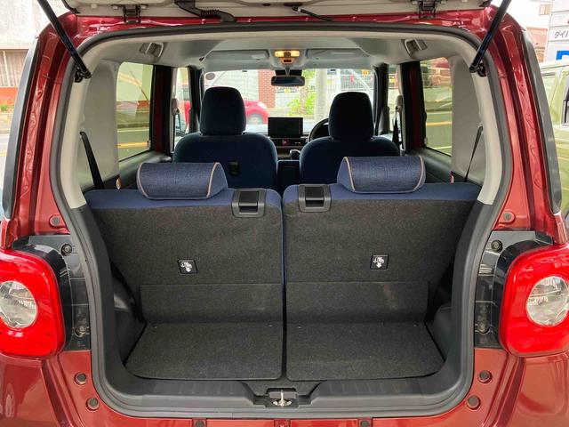 ムーヴキャンバスセオリーG9インチディスプレイオーディオ/左右シートヒーター/電動パーキングブレーキ/運転席上下アジャスター/LEDヘッドライト/左右タイマー機能付きパワースライドドア/カーペットマット/オートエアコン(千葉県)の中古車