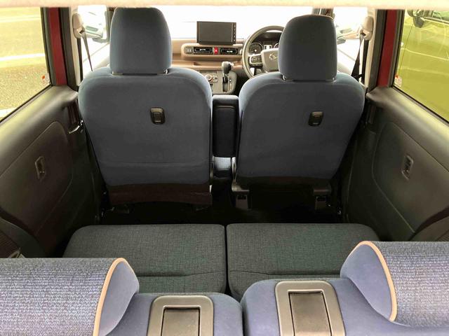 ムーヴキャンバスセオリーG9インチディスプレイオーディオ/左右シートヒーター/電動パーキングブレーキ/運転席上下アジャスター/LEDヘッドライト/左右タイマー機能付きパワースライドドア/カーペットマット/オートエアコン(千葉県)の中古車