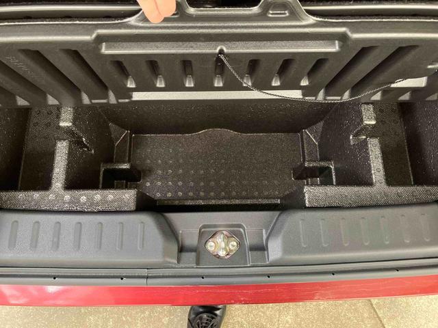 ムーヴキャンバスセオリーG9インチディスプレイオーディオ/左右シートヒーター/電動パーキングブレーキ/運転席上下アジャスター/LEDヘッドライト/左右タイマー機能付きパワースライドドア/カーペットマット/オートエアコン(千葉県)の中古車