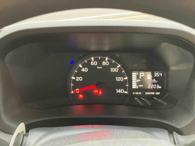 ハイゼットカーゴデラックス衝突被害軽減ブレーキ コーナーセンサー オートライト プライバシーガラス フロントパワーウィンドウ オーバーヘッドシェルフ スピーカー一体型AM・FMラジオ キーレスエントリー アイドリングストップ(千葉県)の中古車