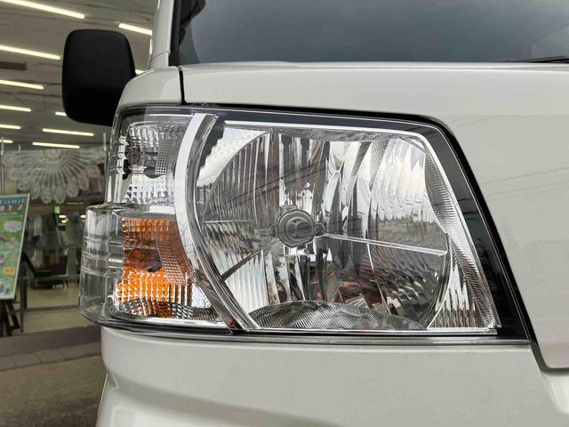 ハイゼットカーゴデラックス衝突被害軽減ブレーキ コーナーセンサー オートライト プライバシーガラス フロントパワーウィンドウ オーバーヘッドシェルフ スピーカー一体型AM・FMラジオ キーレスエントリー アイドリングストップ(千葉県)の中古車