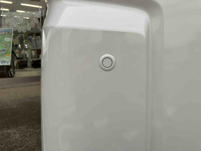 ハイゼットカーゴデラックス衝突被害軽減ブレーキ コーナーセンサー オートライト プライバシーガラス フロントパワーウィンドウ オーバーヘッドシェルフ スピーカー一体型AM・FMラジオ キーレスエントリー アイドリングストップ(千葉県)の中古車