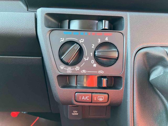 ハイゼットカーゴDXマニュアル車/衝突回避支援システム/オートハイビーム/横滑り防止装置/コーナーセンサー/スペアタイヤ/AM・FMラジオ/マニュアルエアコン/アイドリングストップ/キーレス/オーバーヘッドシェルフ(千葉県)の中古車