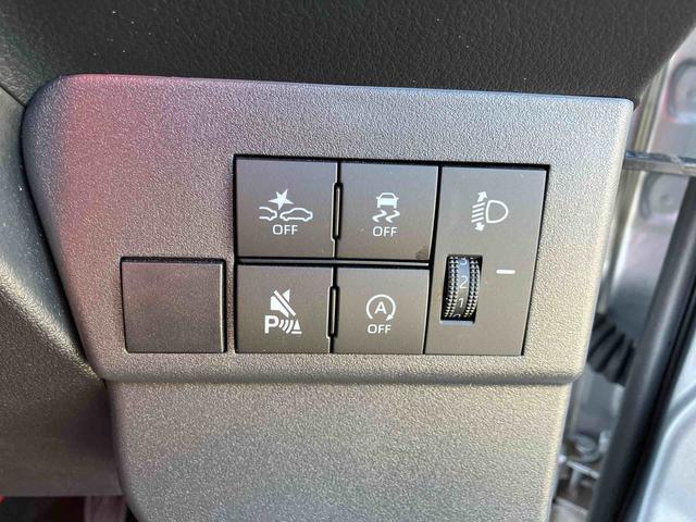 ハイゼットカーゴDXマニュアル車/衝突回避支援システム/オートハイビーム/横滑り防止装置/コーナーセンサー/スペアタイヤ/AM・FMラジオ/マニュアルエアコン/アイドリングストップ/キーレス/オーバーヘッドシェルフ(千葉県)の中古車