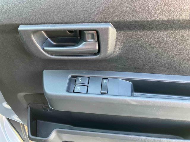 ハイゼットカーゴDXマニュアル車/衝突回避支援システム/オートハイビーム/横滑り防止装置/コーナーセンサー/スペアタイヤ/AM・FMラジオ/マニュアルエアコン/アイドリングストップ/キーレス/オーバーヘッドシェルフ(千葉県)の中古車